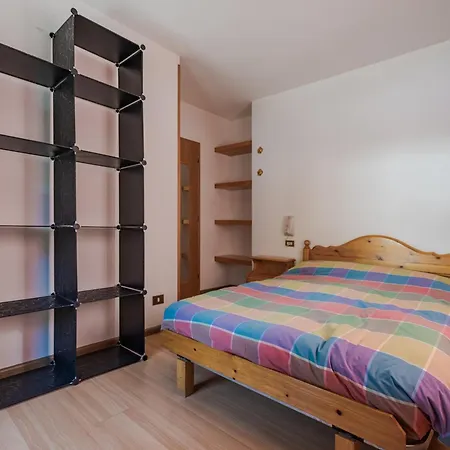 Residenza 3-Tre-3